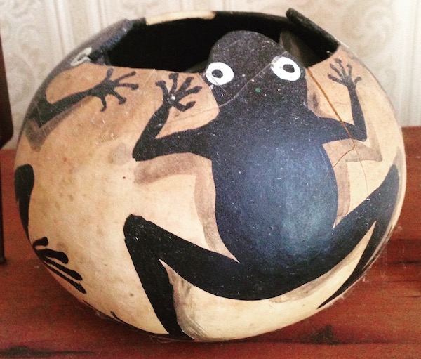 Kathy-Gourd.jpg