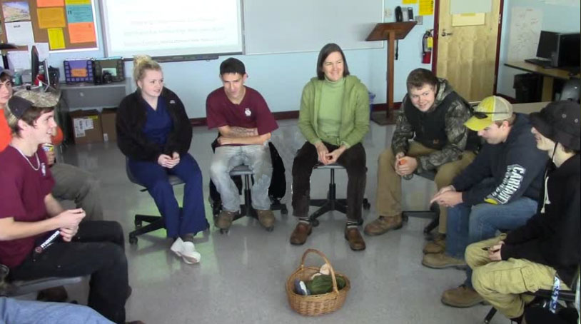 Circle-Students.jpg