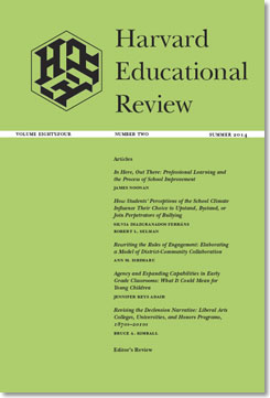 s14cover_245.jpg